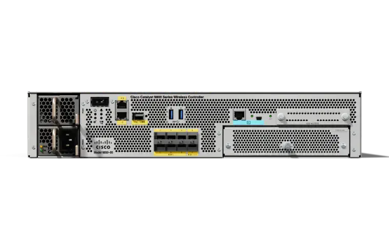 Cisco 9880
