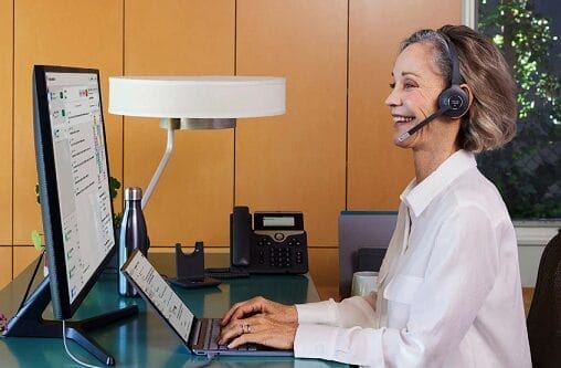 Webex Contact Center integration with telephony solutions Webex Contact Center integration with telephony solutions