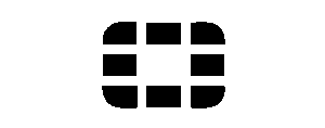 FORNITET-LOGO Logo de Fortinet, líder en soluciones de ciberseguridad empresarial
