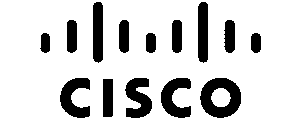 cisco Cisco, proveedor líder en soluciones de redes y ciberseguridad