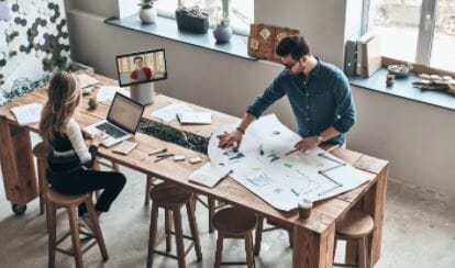 /></figure></div>
</div>