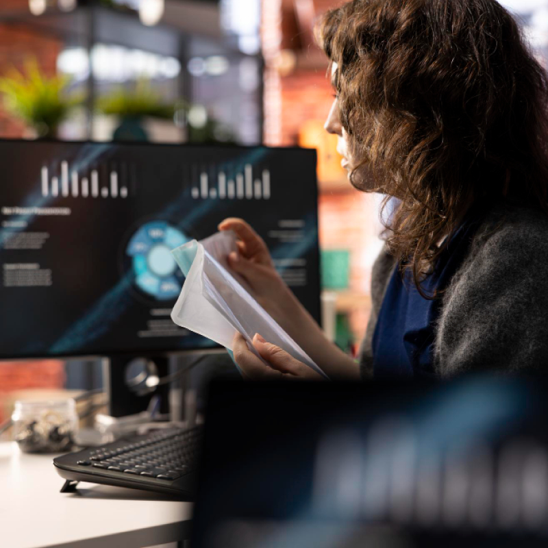 ciberseguridad solutel valencia