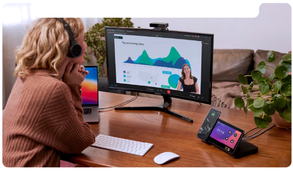 soporte solutel it profesional adaptable