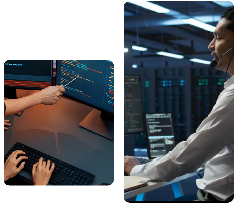 soporte it solutel expertos