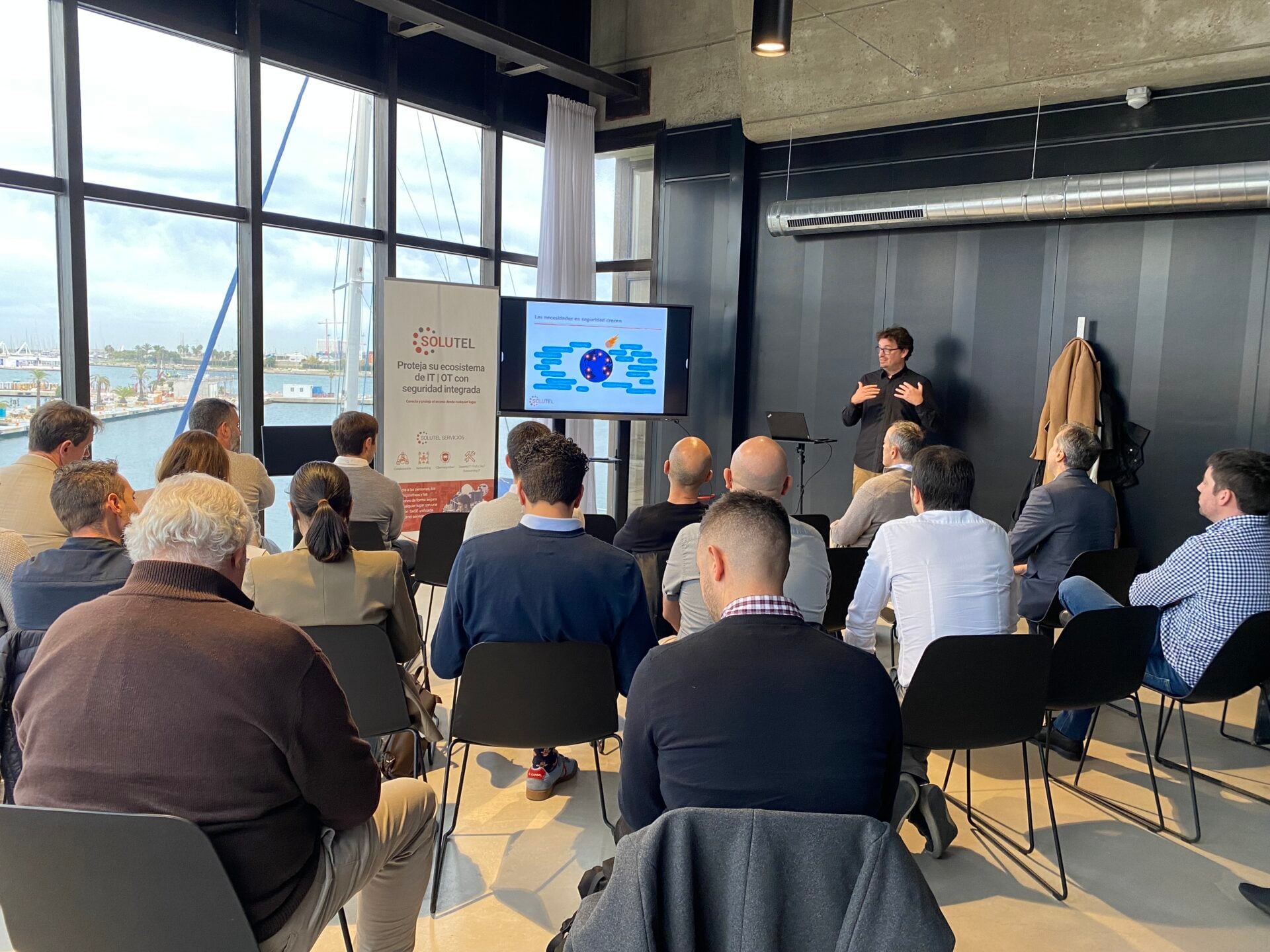 solutel referente en soluciones tecnologicas y ciberseguridad-1