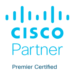 cisco partner premier certified solutel