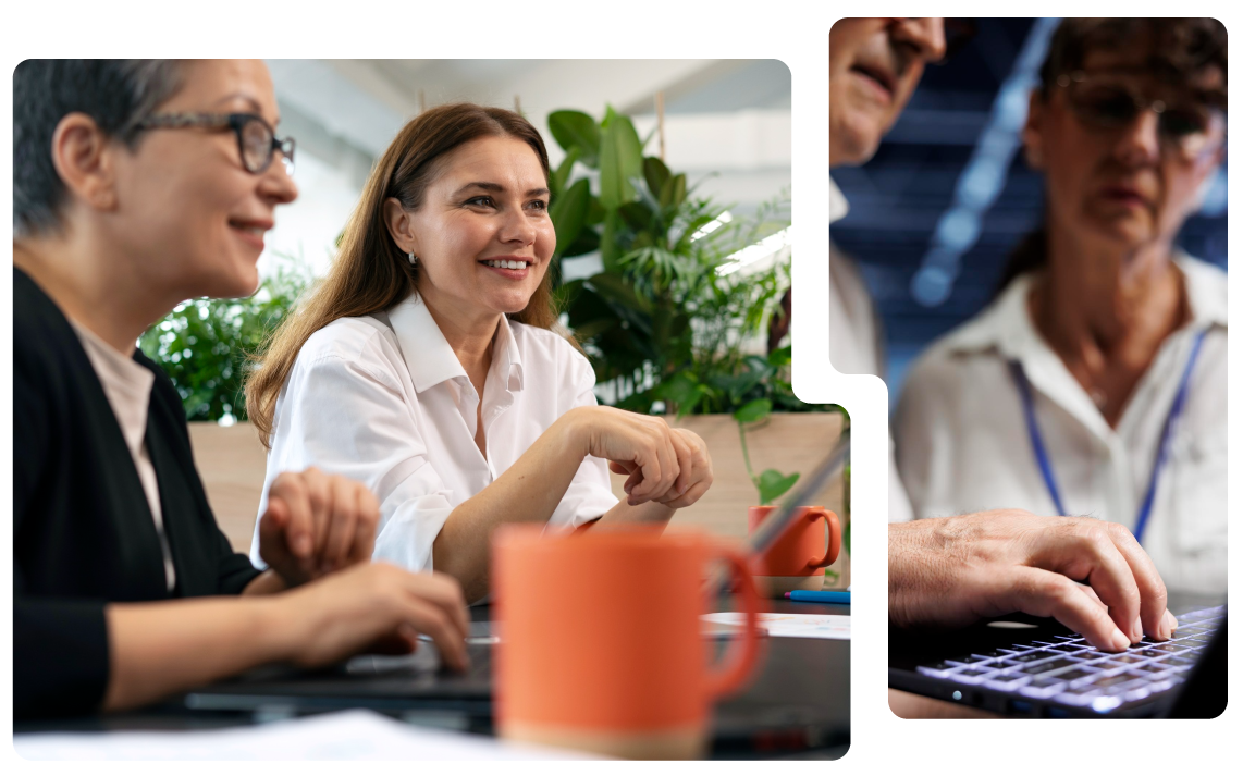 solutel team technological experts valencia